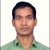 Brajesh Yadav