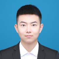 陈秉松