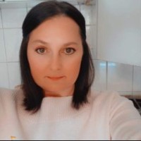 Jodi Vince