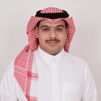 Omar Aba-Alwakel