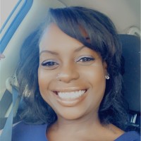 Safiya Bethea