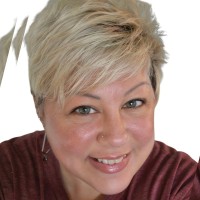 Jennifer Hall