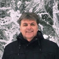 Michail M.
