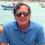 Arq. Ernesto Jose Marino Peluffo