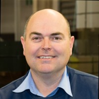 Justin Brown