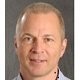 Anders Lundmark