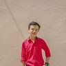 Niky Tok Setiawan