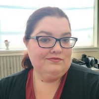 Ava-Marie (Aj) Reienes