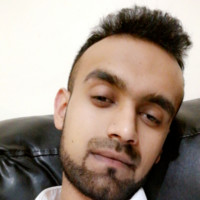 Arslan Kundi