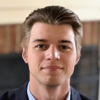 Carter Brobst