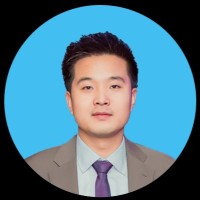 Henry Zhu