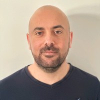 Alaa Eddine Boukhris