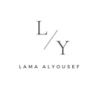 Lama Alyousef