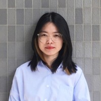 Minh Chau Dao