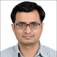 Nisarg Rathod