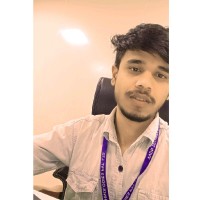 Ashutosh Pal