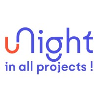 Unight Events