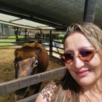 Sandy Catalina Londoño