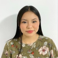 Lessly Tejada Musayon