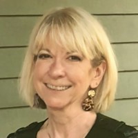 Julie Roush