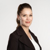 Kristiina Lundgren
