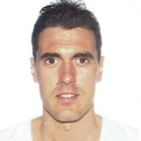 Kilian Palop Dorado PhD CEng MIMechE