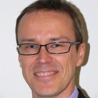 Janne Lepistö