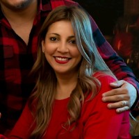 Karla Muñoz
