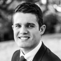 Henko Van der Merwe