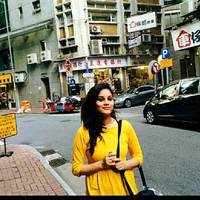Archi Chopra