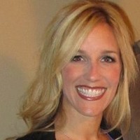 Kelli Yarbrough, Shrm-Cp