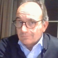 Javier Carvajal