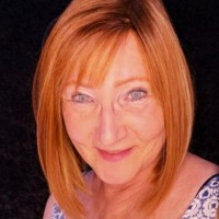Catherine Bayer