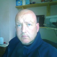 Dave Murphy