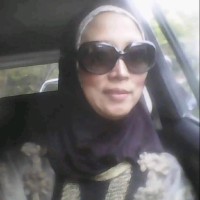 Rngt.dwi handayani