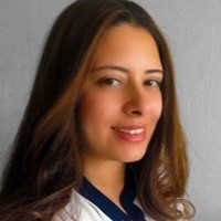 Noha Hemdan