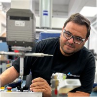 Wajdi Kouki