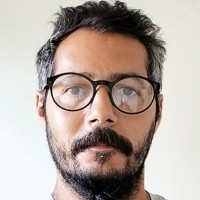 Thibaud Selk