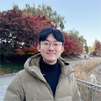 김재성