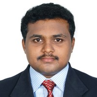deepak saravanan