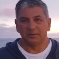 Anibal Ferreira