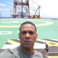 David Pinto