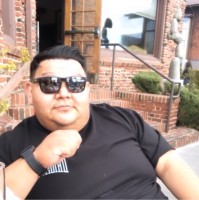Benny Ramirez