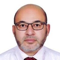 Ashraf Shalabi