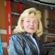 carol caridei
