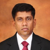 Thusitha Lakmal Ruberu