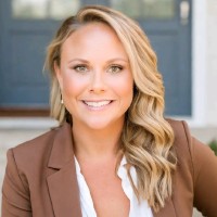 Nadia A. Osborn, MBA