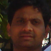 Narasimha K