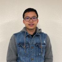 Evan Chen