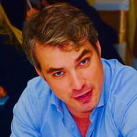 Igor Budimir